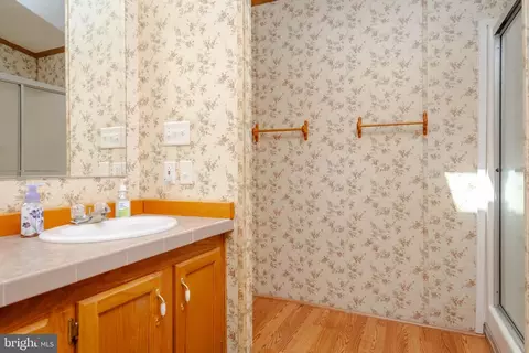 3210 Everlasting Ln, Middle River, MD 21220 photo 23