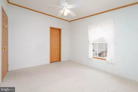 3210 Everlasting Ln, Middle River, MD 21220 photo 24