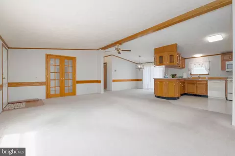 3210 Everlasting Ln, Middle River, MD 21220 photo 10