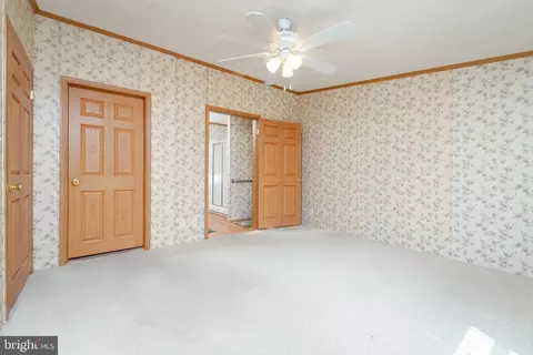 3210 Everlasting Ln, Middle River, MD 21220 photo 18