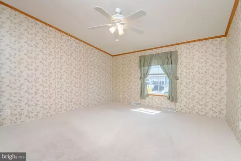 3210 Everlasting Ln, Middle River, MD 21220 photo 17