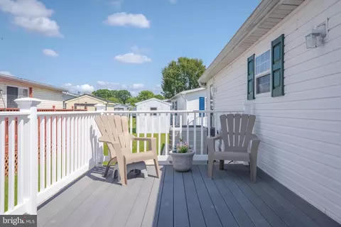 3210 Everlasting Ln, Middle River, MD 21220 photo 35