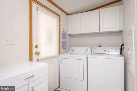 3210 Everlasting Ln, Middle River, MD 21220 photo 31