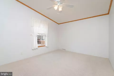 3210 Everlasting Ln, Middle River, MD 21220 photo 26
