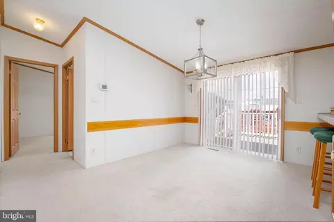 3210 Everlasting Ln, Middle River, MD 21220 photo 13
