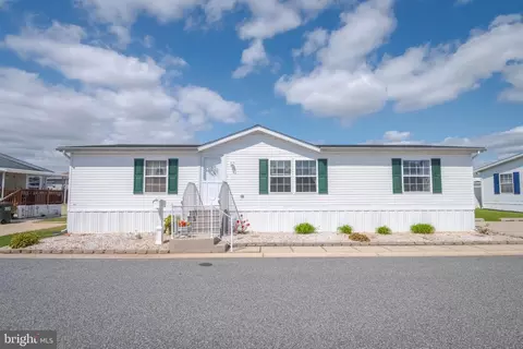 3210 Everlasting Ln, Middle River, MD 21220