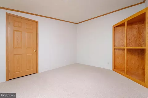 3210 Everlasting Ln, Middle River, MD 21220 photo 30
