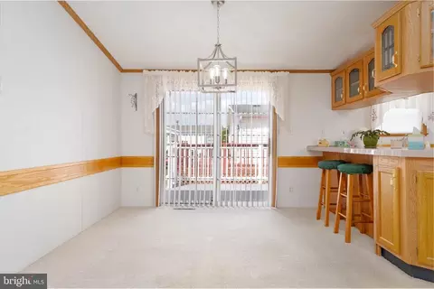 3210 Everlasting Ln, Middle River, MD 21220 photo 11