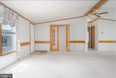3210 Everlasting Ln, Middle River, MD 21220 photo 7
