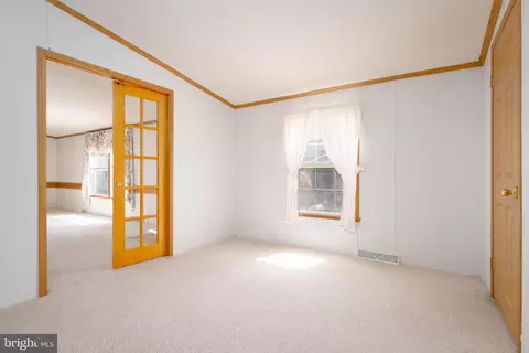 3210 Everlasting Ln, Middle River, MD 21220 photo 28