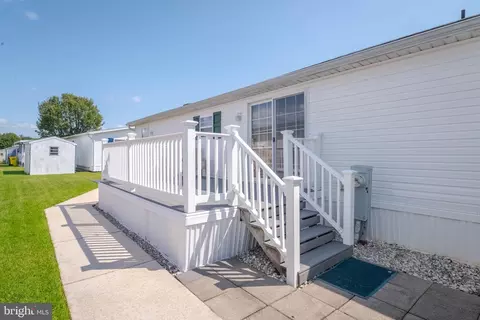 3210 Everlasting Ln, Middle River, MD 21220 photo 34
