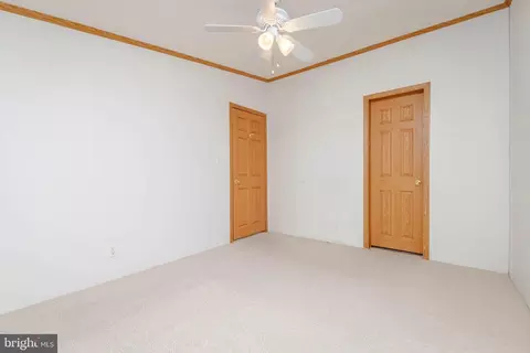 3210 Everlasting Ln, Middle River, MD 21220 photo 25