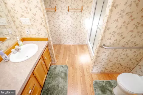 3210 Everlasting Ln, Middle River, MD 21220 photo 21