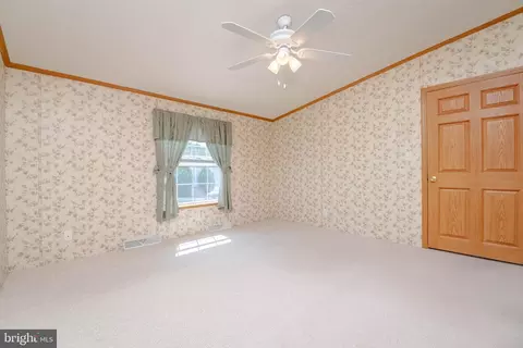 3210 Everlasting Ln, Middle River, MD 21220 photo 20