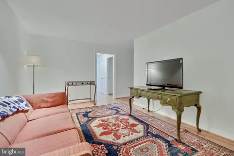 Other - 11 Devon Hill Rd #B4, Baltimore, MD 21210 photo 1 of 8