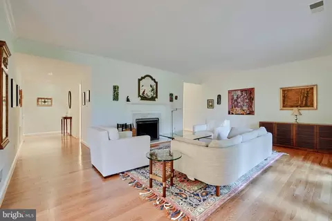 Other - 11 Devon Hill Rd #B4, Baltimore, MD 21210 photo 5 of 8