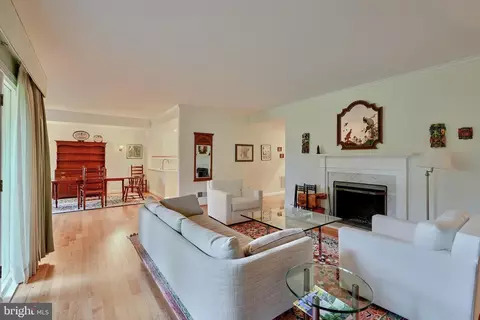 Other - 11 Devon Hill Rd #B4, Baltimore, MD 21210 photo 6 of 8