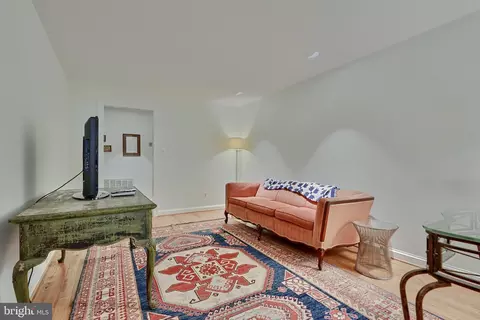 Other - 11 Devon Hill Rd #B4, Baltimore, MD 21210 photo 2 of 8