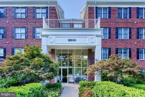 12030 Tralee Rd #302, Lutherville Timonium, MD 21093