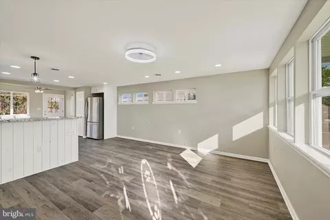 29 Right Aileron, Middle River, MD 21220 photo 12