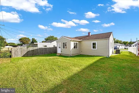 29 Right Aileron, Middle River, MD 21220 photo 18