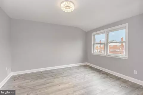 Bedroom - 1949 Guy Way, Dundalk, MD 21222 photo 1 of 1