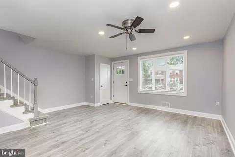 Living - 1949 Guy Way, Dundalk, MD 21222 photo 3 of 4