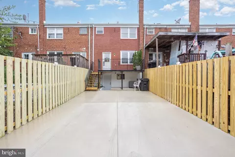 Other - 1949 Guy Way, Dundalk, MD 21222 photo 16 of 17