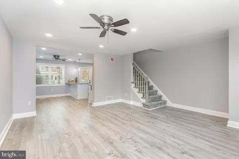 Living - 1949 Guy Way, Dundalk, MD 21222 photo 4 of 4