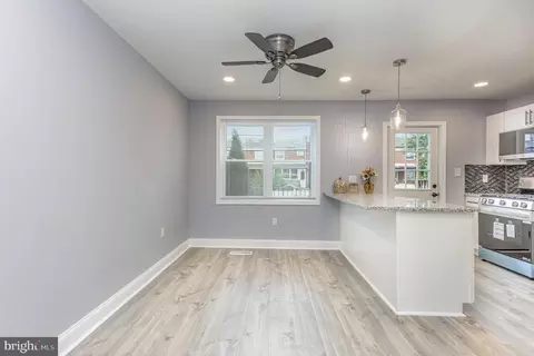 Other - 1949 Guy Way, Dundalk, MD 21222 photo 6 of 17