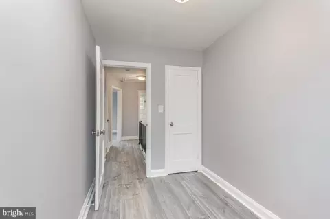 Entry Way - 1949 Guy Way, Dundalk, MD 21222 photo 3 of 3
