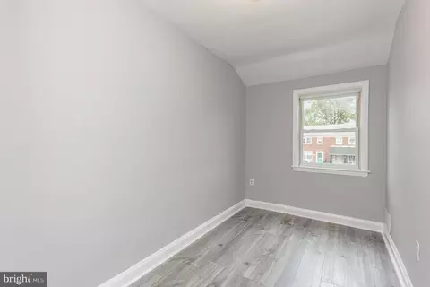 Other - 1949 Guy Way, Dundalk, MD 21222 photo 12 of 17