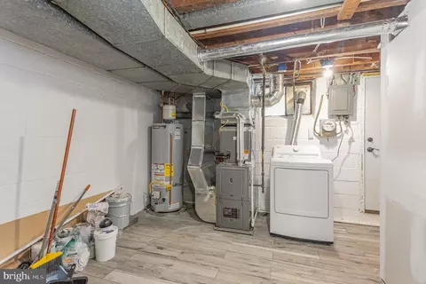 Other - 1949 Guy Way, Dundalk, MD 21222 photo 15 of 17