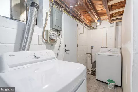 Other - 1949 Guy Way, Dundalk, MD 21222 photo 14 of 17