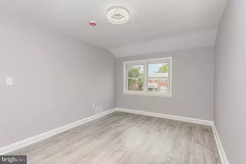 Other - 1949 Guy Way, Dundalk, MD 21222 photo 10 of 17