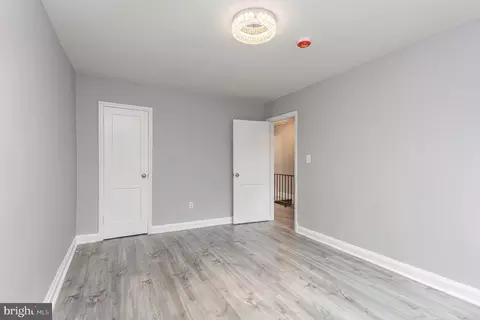 Other - 1949 Guy Way, Dundalk, MD 21222 photo 11 of 17