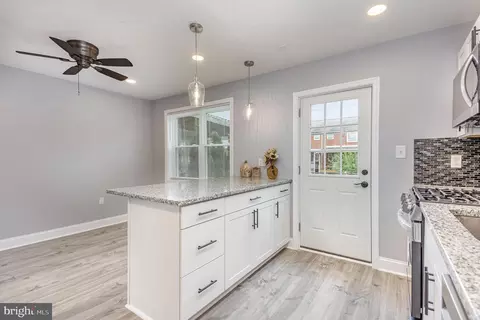 Other - 1949 Guy Way, Dundalk, MD 21222 photo 8 of 17