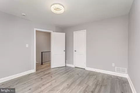 Other - 1949 Guy Way, Dundalk, MD 21222 photo 9 of 17