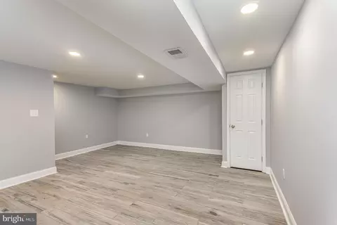 Other - 1949 Guy Way, Dundalk, MD 21222 photo 13 of 17