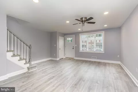 Living - 1949 Guy Way, Dundalk, MD 21222 photo 2 of 4