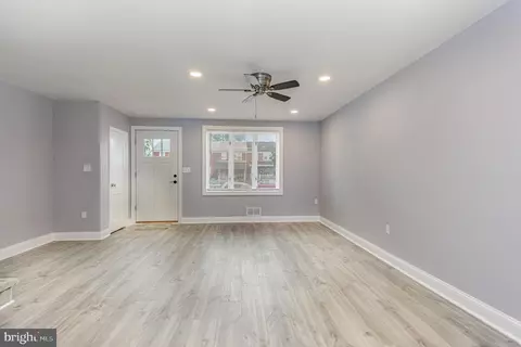 Living - 1949 Guy Way, Dundalk, MD 21222 photo 1 of 4
