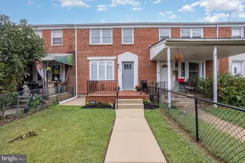 Other - 1949 Guy Way, Dundalk, MD 21222 photo 2 of 17