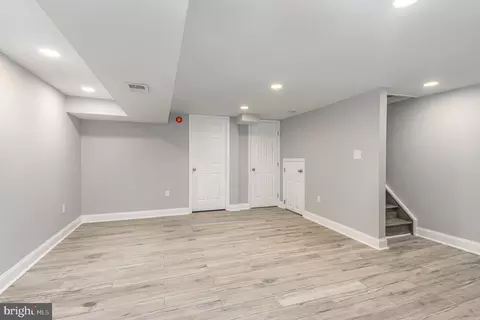Other - 1949 Guy Way, Dundalk, MD 21222 photo 5 of 17