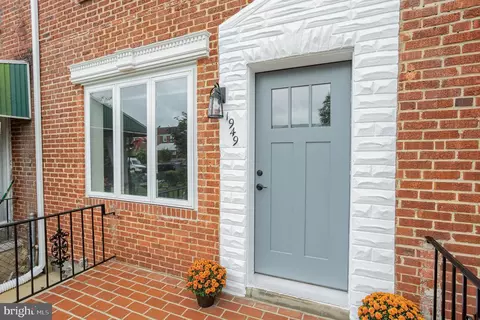Other - 1949 Guy Way, Dundalk, MD 21222 photo 3 of 17