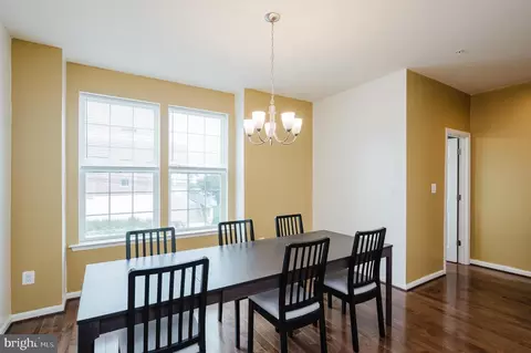 Dining - 5417 Old Frederick Rd, Baltimore, MD 21229 photo 1 of 3