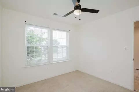 Other - 5417 Old Frederick Rd, Baltimore, MD 21229 photo 15 of 17