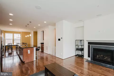 Other - 5417 Old Frederick Rd, Baltimore, MD 21229 photo 6 of 17