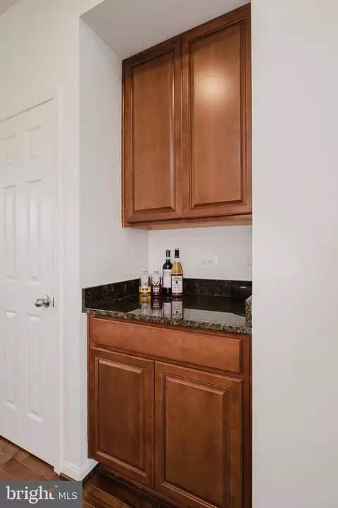 Other - 5417 Old Frederick Rd, Baltimore, MD 21229 photo 5 of 17