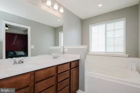 Other - 5417 Old Frederick Rd, Baltimore, MD 21229 photo 12 of 17