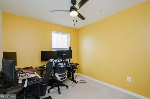 Other - 5417 Old Frederick Rd, Baltimore, MD 21229 photo 10 of 17